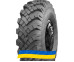 14 R20 АШК ОИ-25 147G Універсальна вантажна шина