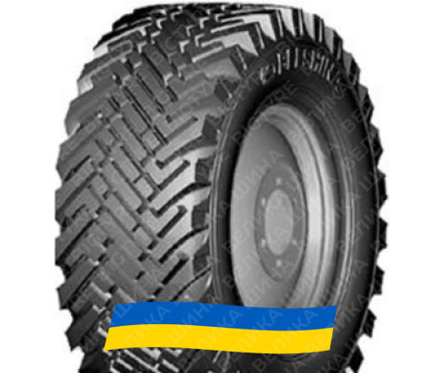 22/70 R20 Белшина Ф-118А 159A6 Сільгосп шина