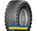 22/70R20 Белшина Ф-118А 159A6 Сільгосп шина