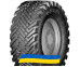 22/70 R20 Белшина Ф-118А 159A6 Сельхоз шина