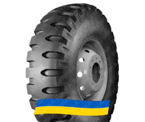 7 R12 Кама Кама-422 Індустріальна шина