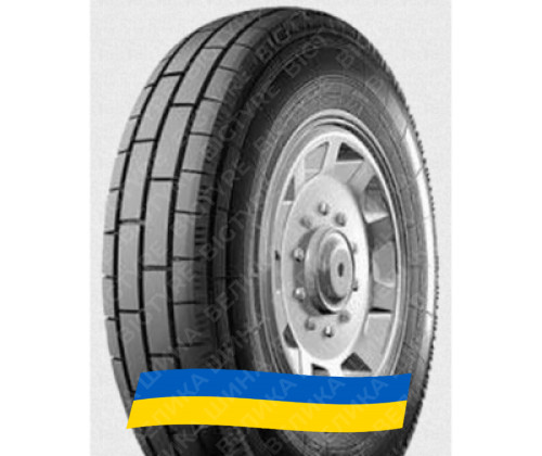 6 R16 Кама Л-225 88A6 Сільгосп шина