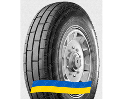 6R16 Кама Л-225 88A6 Сельхоз шина