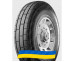 6 R16 Кама Л-225 88A6 Сельхоз шина