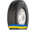 10 R20 Кама 310 146/143K Універсальна вантажна шина