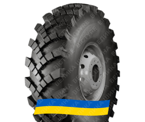 14 R20 Кама ОИ-25 146G Універсальна вантажна шина