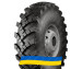14R20 Кама ОИ-25 146G Універсальна вантажна шина
