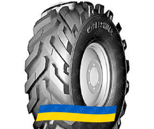 12.4 R16 Белшина ФБел-160М 111A6 Сельхоз шина