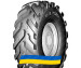 12.4R16 Белшина ФБел-160М 111A6 Сельхоз шина
