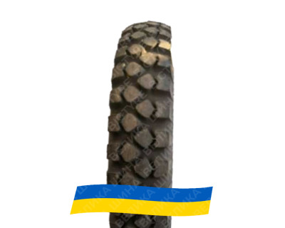 6.5R20 Ярославль Я-97 93A8 Сільгосп шина