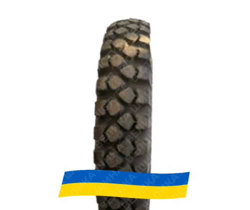6.5 R20 Ярославль Я-97 93A8 Сельхоз шина