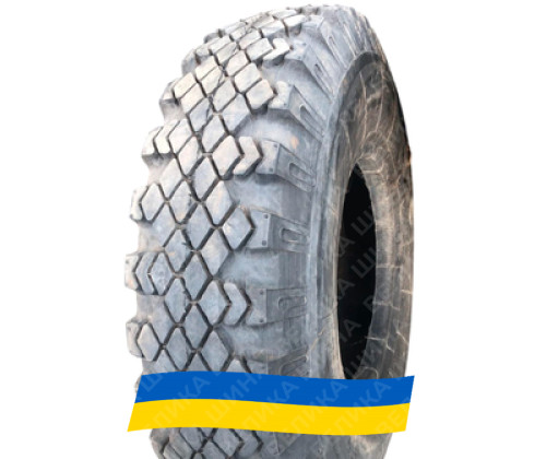 10 R18 Кама ИК-7 Універсальна вантажна шина