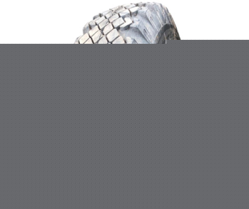 10 R18 Кама ИК-7 Универсальная грузовая шина