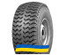 16.5/70 R18 Омск КФ-97 149A6 Сільгосп шина