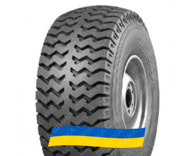 16.5/70R18 Омск КФ-97 149A6 Сельхоз шина