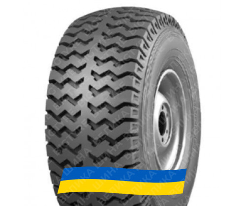 16.5/70 R18 Омск КФ-97 149A6 Сельхоз шина
