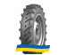 13.6 R38 Волтаир Я-166 125A6 Сельхоз шина