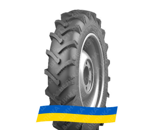 13.6 R38 Волтаир Я-166 125A6 Сельхоз шина