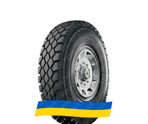 9 R20 Белшина ИН-142БМ 136/133K Универсальная грузовая шина