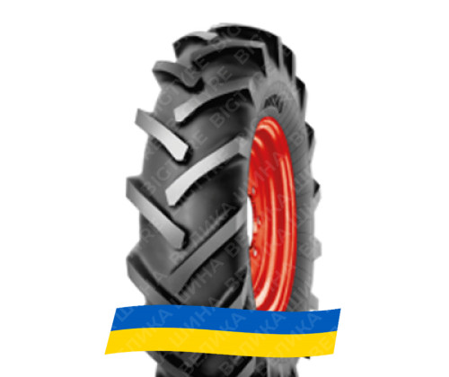 7.5 R16 АШК NorTec TS-01 60A6 Сільгосп шина