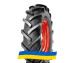 7.5R16 АШК NorTec TS-01 60A6 Сельхоз шина