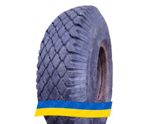 9 R15 Ярославль Я-92 Індустріальна шина