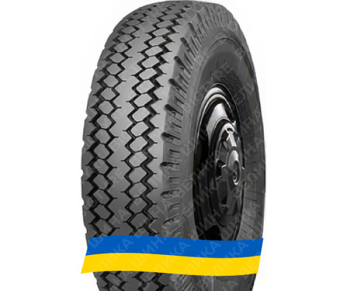 11 R20 АШК Forward Traction 111 150/146K Універсальна вантажна шина