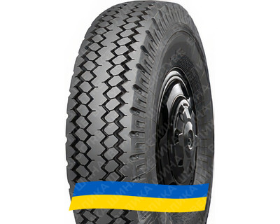 11R20 АШК Forward Traction 111 150/146K Универсальная грузовая шина