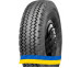 11 R20 АШК Forward Traction 111 150/146K Универсальная грузовая шина