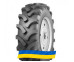 8.3 R20 АШК Алтайшина 30 102A6 Сільгосп шина