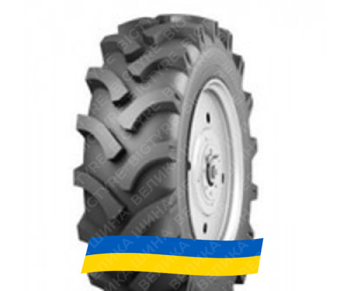 8.3 R20 АШК Алтайшина 30 102A6 Сельхоз шина