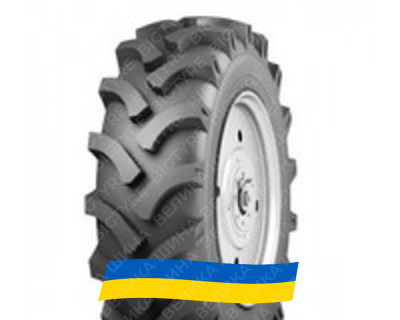 8.3R20 АШК Алтайшина 30 102A6 Сільгосп шина