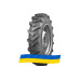 8.3 R20 Волтаир В-105А 102A6 Сільгосп шина