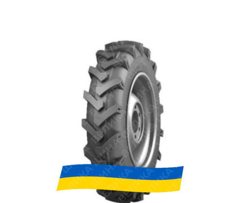 8.3 R20 Волтаир В-105А 102A6 Сельхоз шина