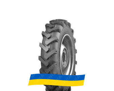 8.3R20 Волтаир В-105А 102A6 Сельхоз шина