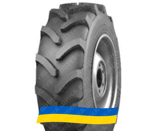 11.2 R20 Волтаир VL-40 120A8 Сільгосп шина