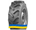 11.2 R20 Волтаир VL-40 120A8 Сільгосп шина