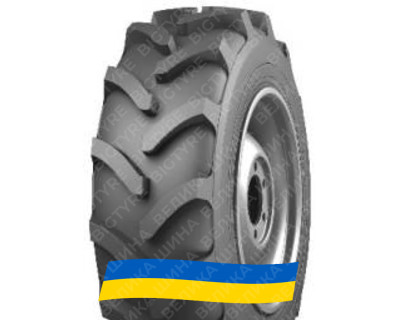 11.2R20 Волтаир VL-40 120A8 Сільгосп шина