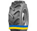 11.2R20 Волтаир VL-40 120A8 Сельхоз шина