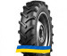 13.6R38 АШК Я-166 129A6 Сільгосп шина