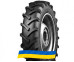 13.6 R38 АШК Я-166 129A6 Сельхоз шина