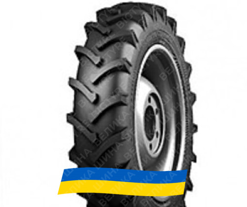 13.6 R38 АШК Я-166 129A6 Сільгосп шина