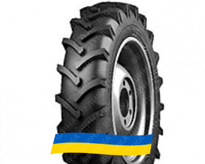 13.6R38 АШК Я-166 129A6 Сельхоз шина