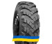 1220/400R533 АШК Forward Traction ИП-184 142G Универсальная грузовая шина