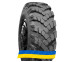1220/400 R533 АШК Forward Traction ИП-184 142G Універсальна вантажна шина