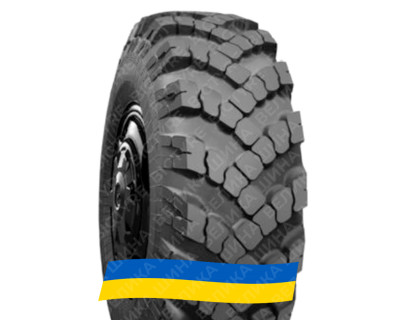 1220/400R533 АШК Forward Traction ИП-184 142G Универсальная грузовая шина