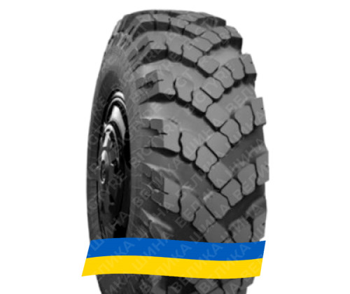 1220/400 R533 АШК Forward Traction ИП-184 142G Универсальная грузовая шина