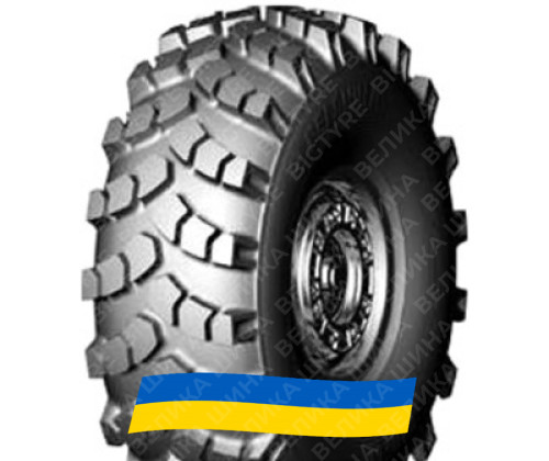 14 R20 Белшина Бел-64 168D Універсальна вантажна шина