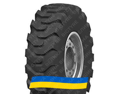 12.5/80R18 Волтаир DT-115 138/125 Сільгосп шина