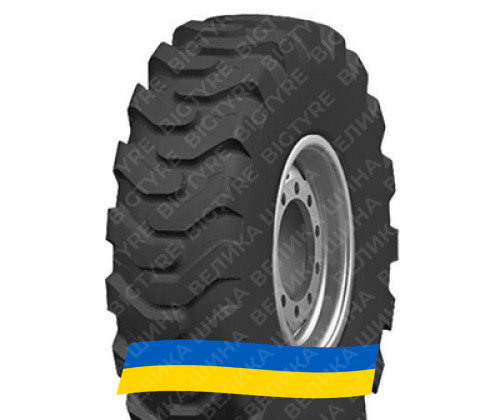 Заказать резину 12.5/80R18 Волтаир DT-115 138/125 Сельхоз шина